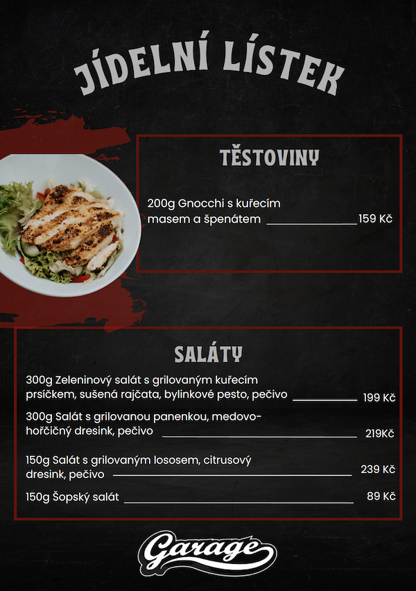 Garage-cenik-02
