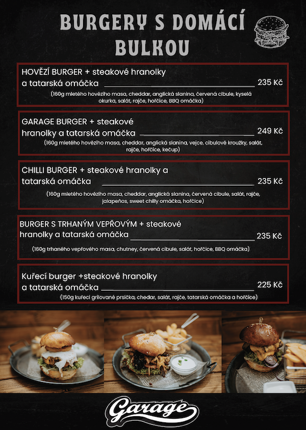 Garage-cenik-06