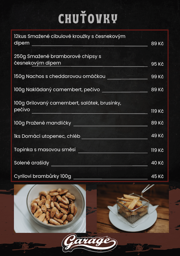 Garage-cenik-07