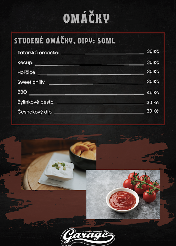 Garage-cenik-09
